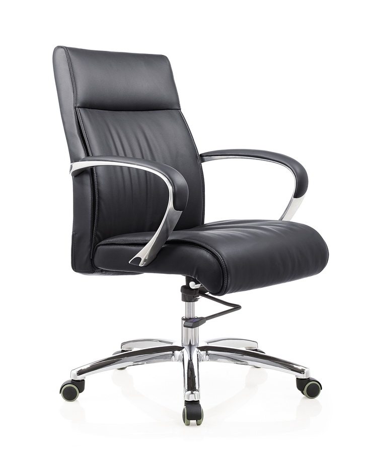 King Chair shop